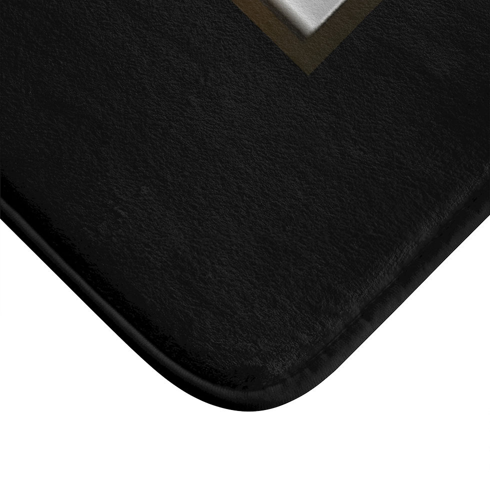 Miniatura: Bath Mat