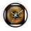 Miniatura: Wall clock