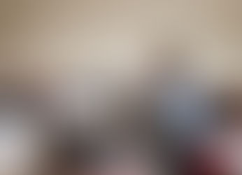 Como ter um evento de sucesso