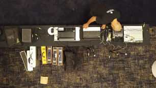 Dicas para obter a melhor sonorização para seu evento