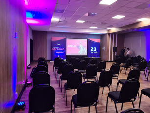 Empresas de eventos: conheça os principais serviços