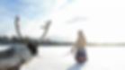 DJI_01641-1200x675.jpg