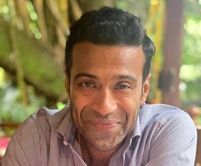 Sid Swaminathan_edited.jpg