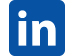 icon_linkdin.jpg