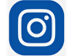 icon_instegram.jpg