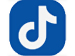 icon_tiktok.jpg