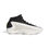 Thumbnail: Adidas AE1 "Best Of Adi"