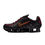 Thumbnail: Nike Shox TL Black And Orange