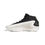 Thumbnail: Adidas AE1 "Best Of Adi"