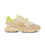 Thumbnail: Lacoste L003 Neo Tech