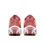 Thumbnail: Nike Air Max Portal "Dark Peach"