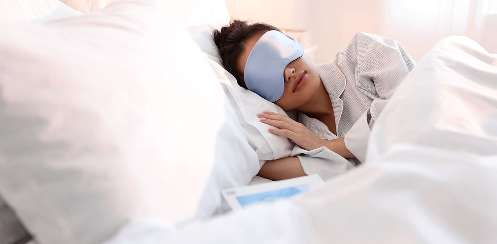 Sleeping with Eye Mask_edited.jpg