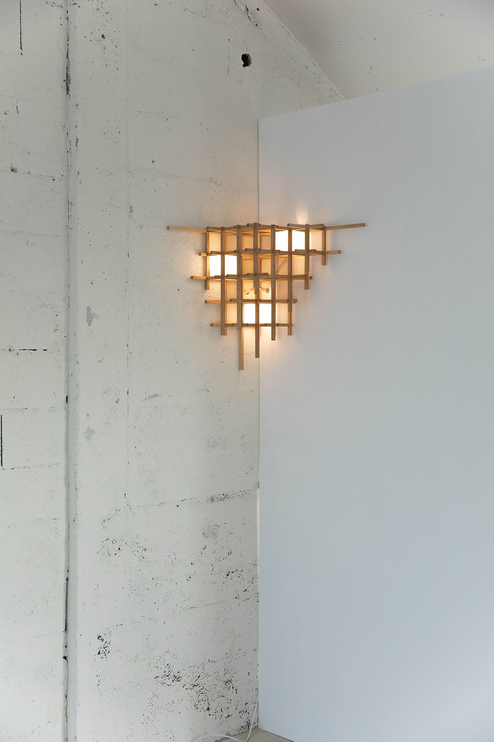 New Space - Tim Leclabart_-4.jpg