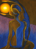 “Women in Universe”