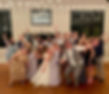 305589064_2236028913231357_135599822884985635_n.jpeg