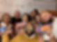 312345435_2276484092519172_4807499242867278606_n.jpeg