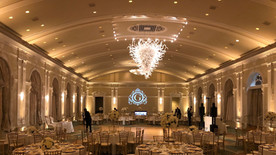 Vinoy+Wedding+Uplighting+Monogram+DJ+Cory+Barron.jpeg