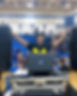 271863415_2060214234146160_880994603448228689_n.jpeg