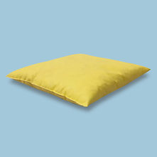 Hazmat Pillow _edited.jpg