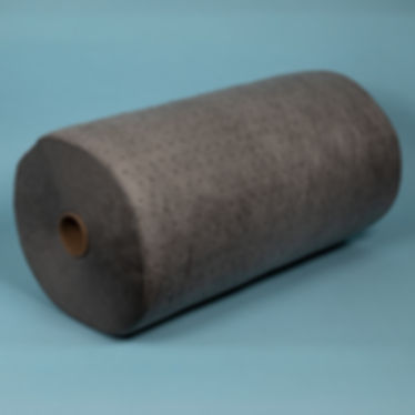 HEAVY Universal Rolls