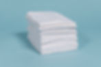 Thumbnail: White Bar Towel