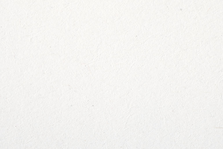 Textured Paper_edited_edited_edited.jpg