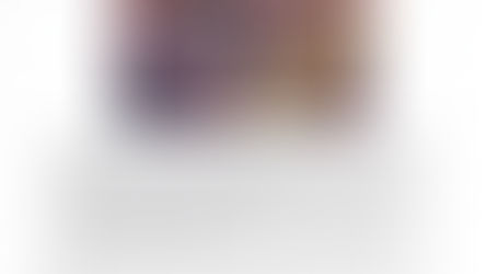 End of Year Shipping Delays