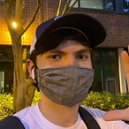 Dim Profile Pic.jpeg