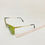 Miniatura: MISSONI m 313/s 74h vintage sunglasses DEADTSOCK