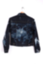 Miniatura: giacca-jeans-driver-vintage-tie-dye