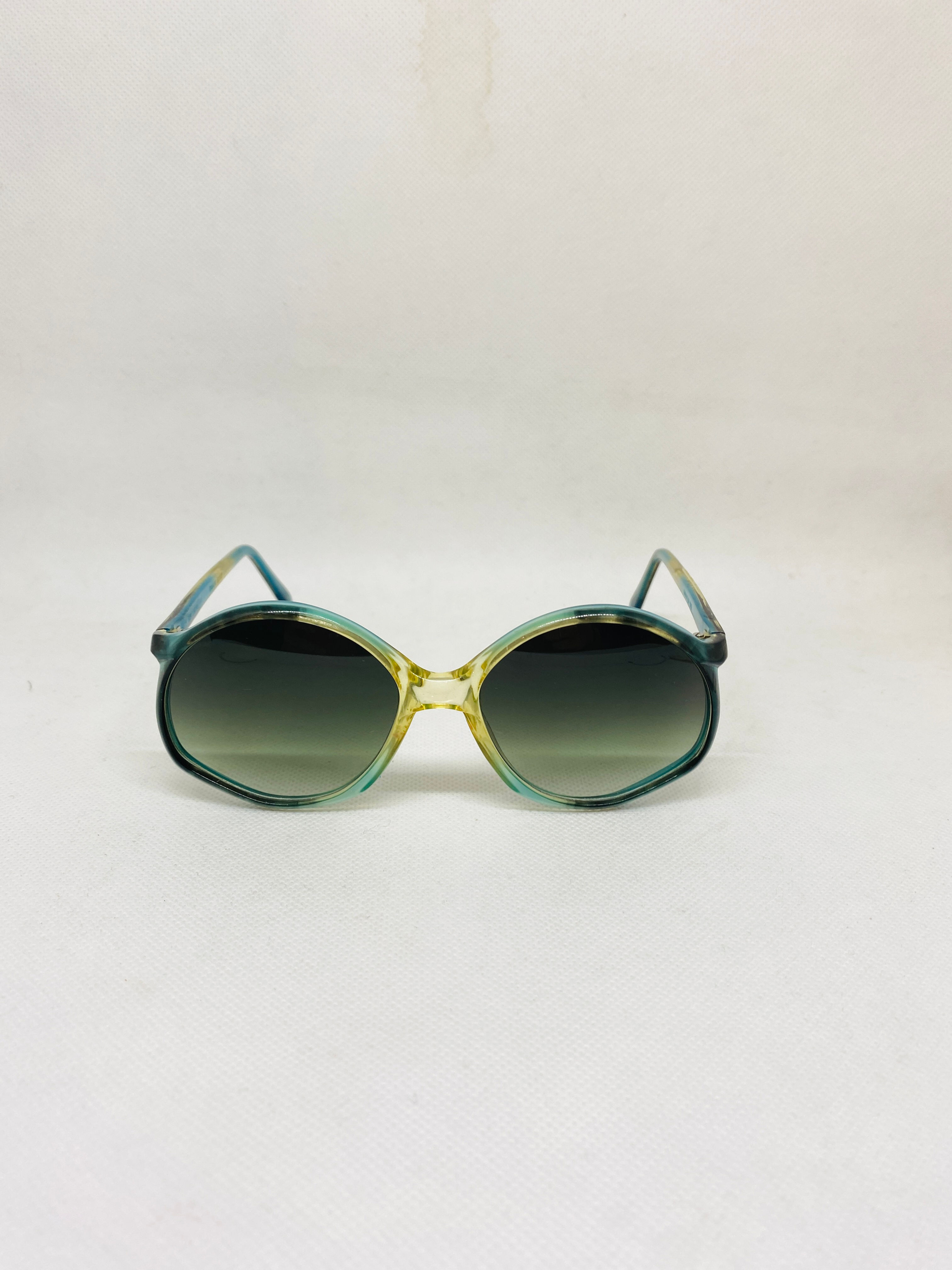 LOZZA marylin 683 54 16 135 vintage sunglasses DAEDSTOCK