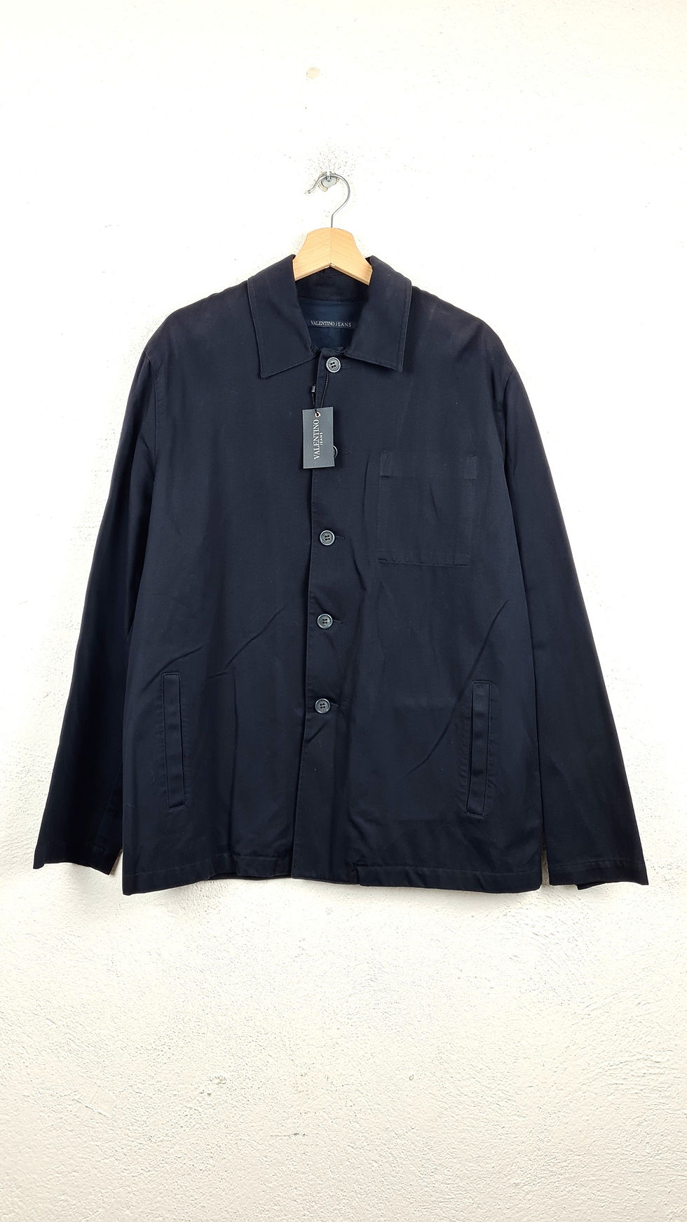 giacca-valentino-vintage