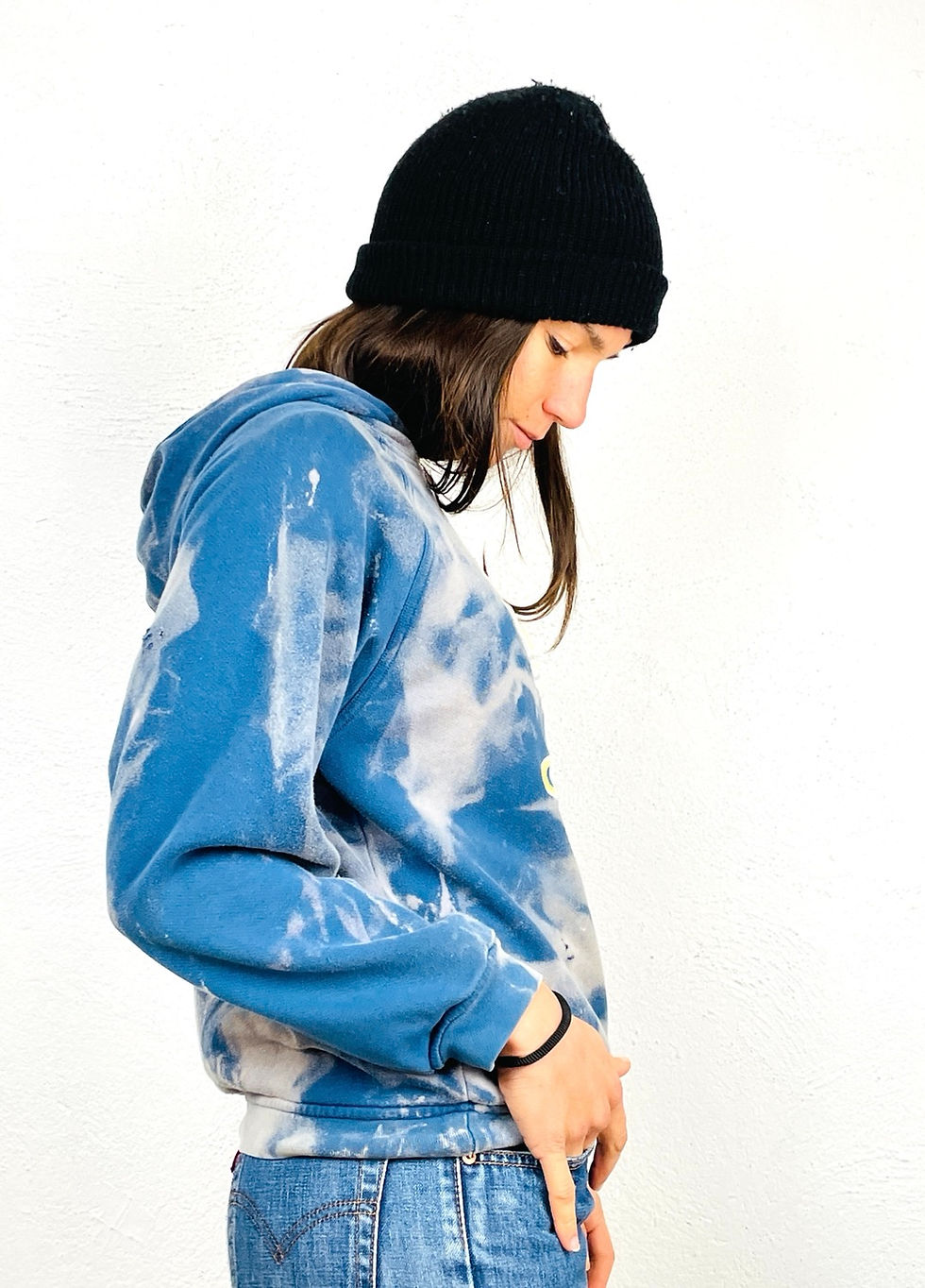 felpa-adidas-custom-vintage