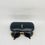 Miniatura: YVES SAINT LAURENT 6066 y101 130  vintage sunglasses deadstock