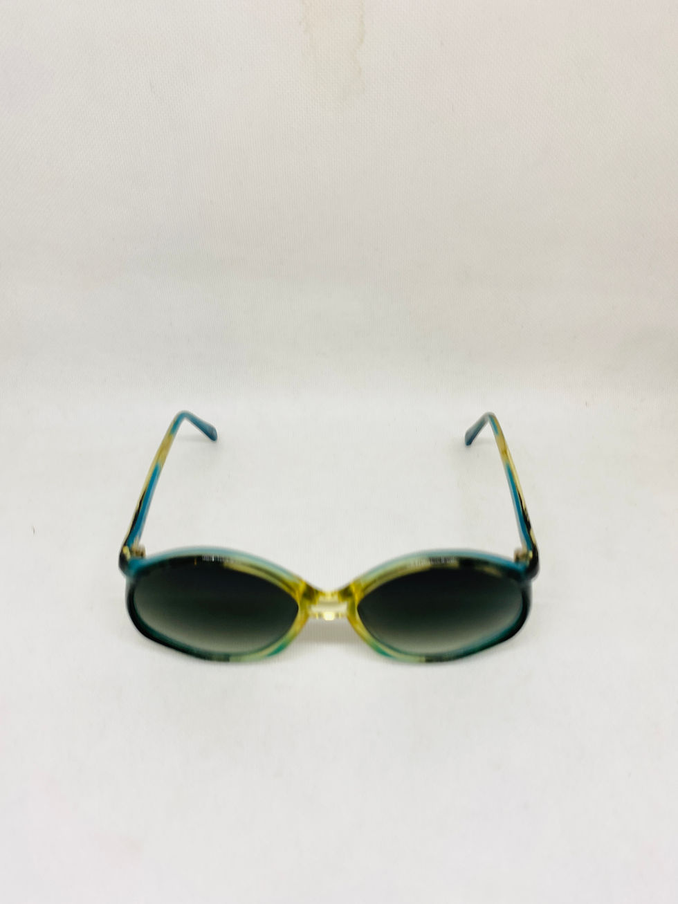 Miniatura: LOZZA marylin 683 54 16 135 vintage sunglasses DAEDSTOCK