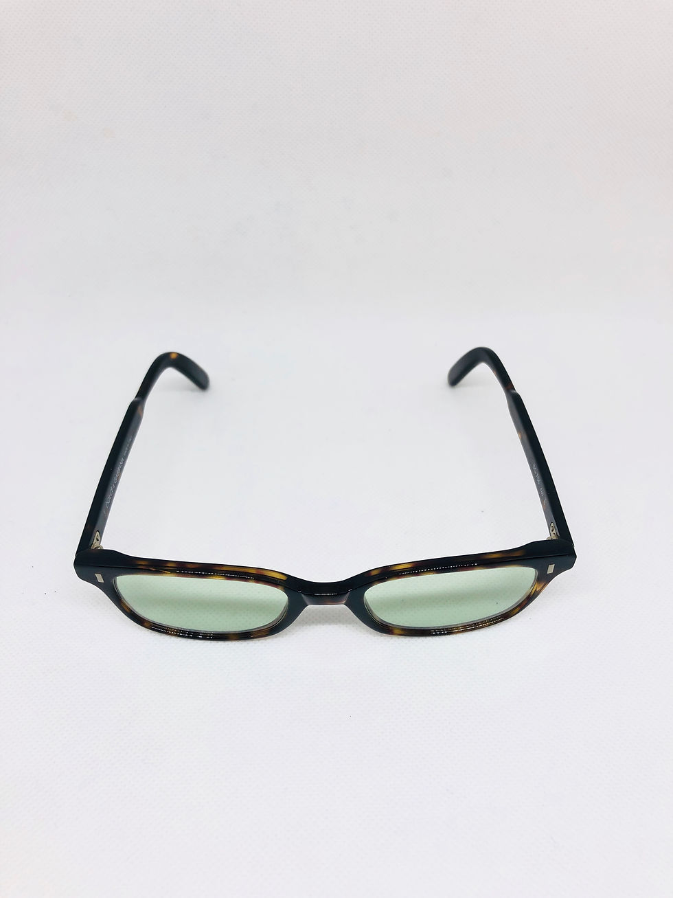 Miniatura: DOLCE & GABBANA dg 706 469 140 vintage sunglasses DEADSTOCK