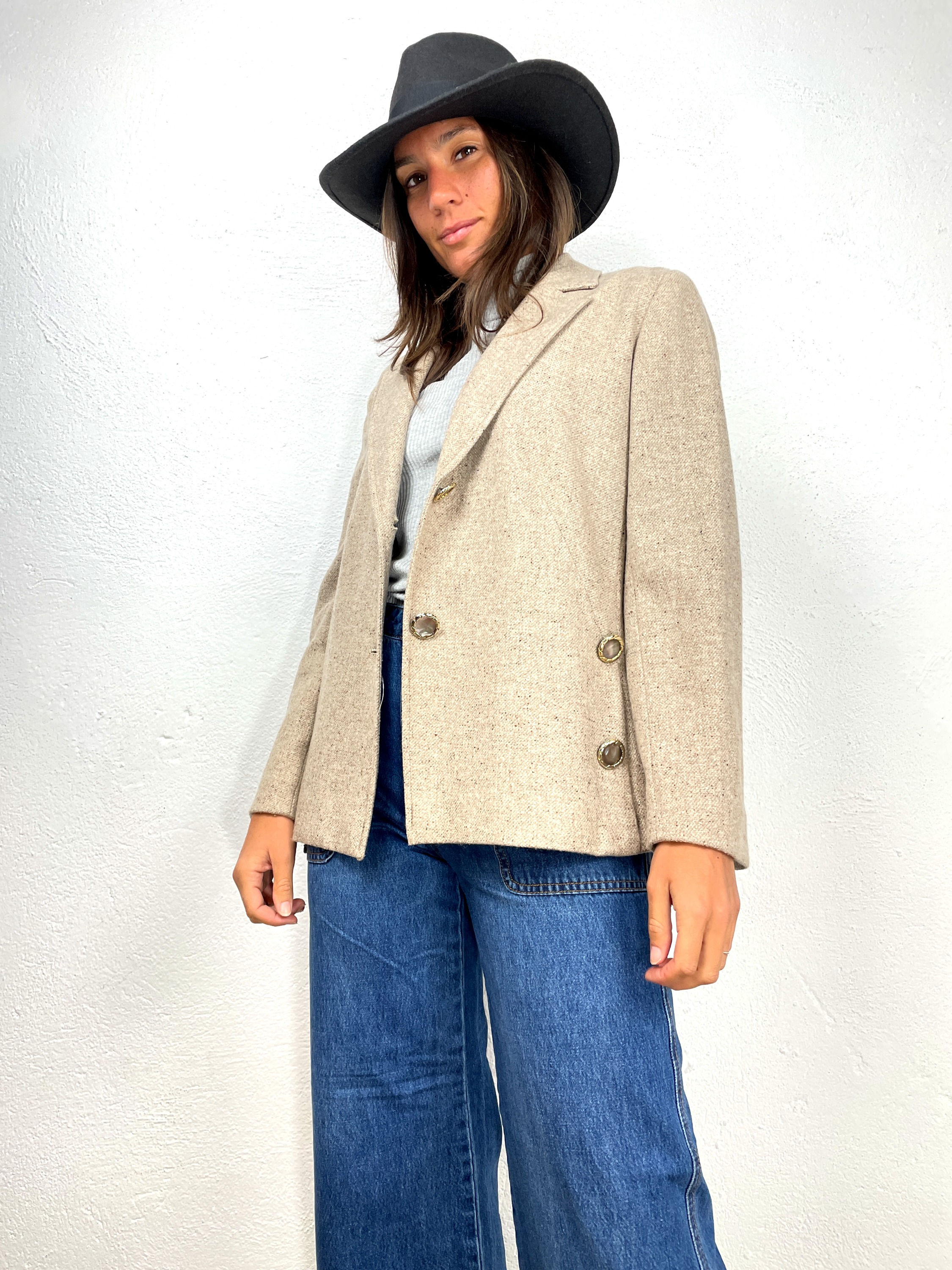 giacca-milachon-vintage