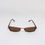 Miniatura: ETRO ve9381 51 16 g12 135 vintage sunglasses DEADSTOCK