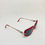 Miniatura: GIAN MARCO VENTURI v556 195 55 16 140 vintage sunglasses DEADTSOCK