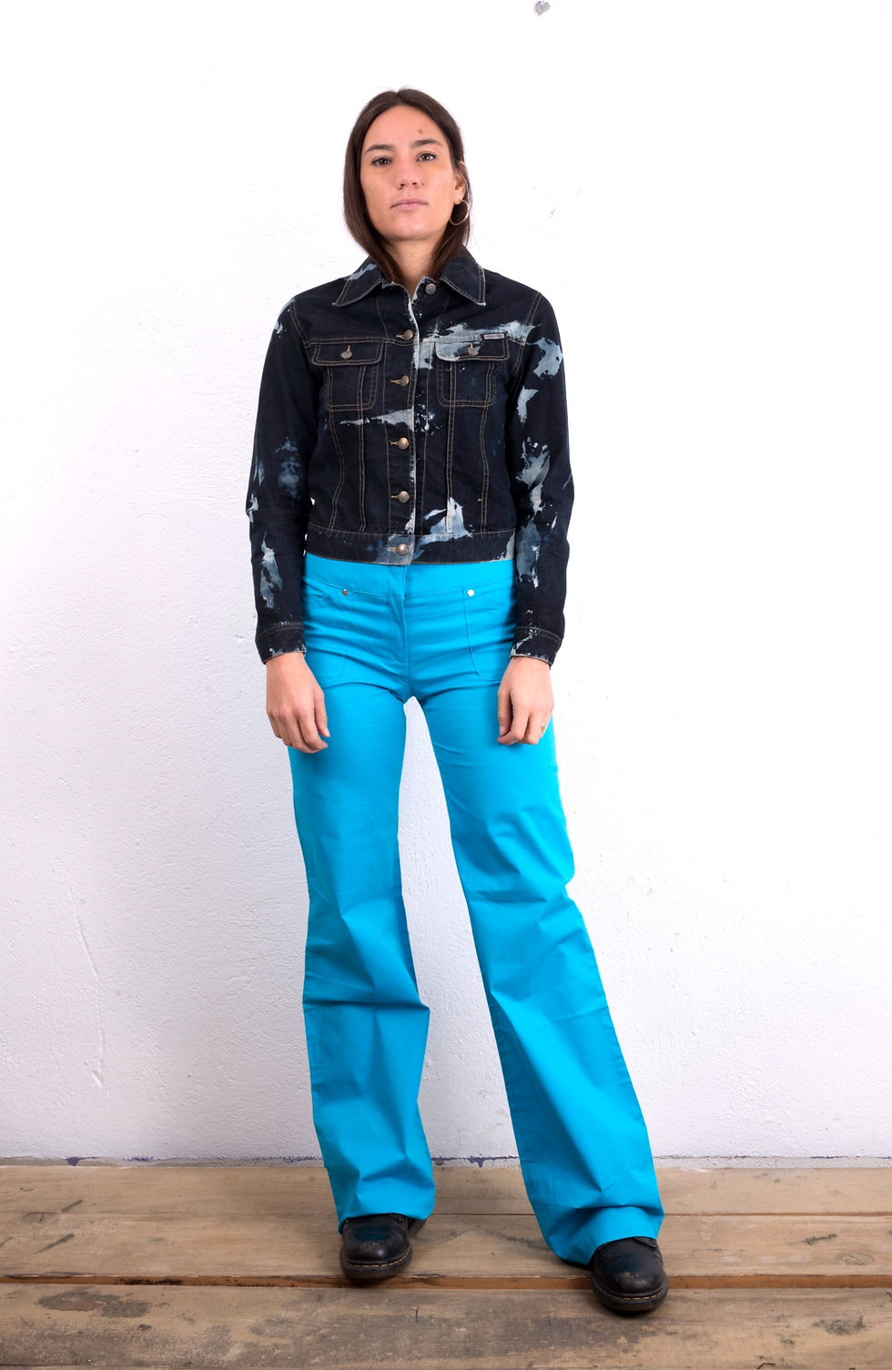giacca-jeans-driver-vintage-tie-dye