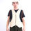 Miniatura: gilet-cotone-vintage-anni-80
