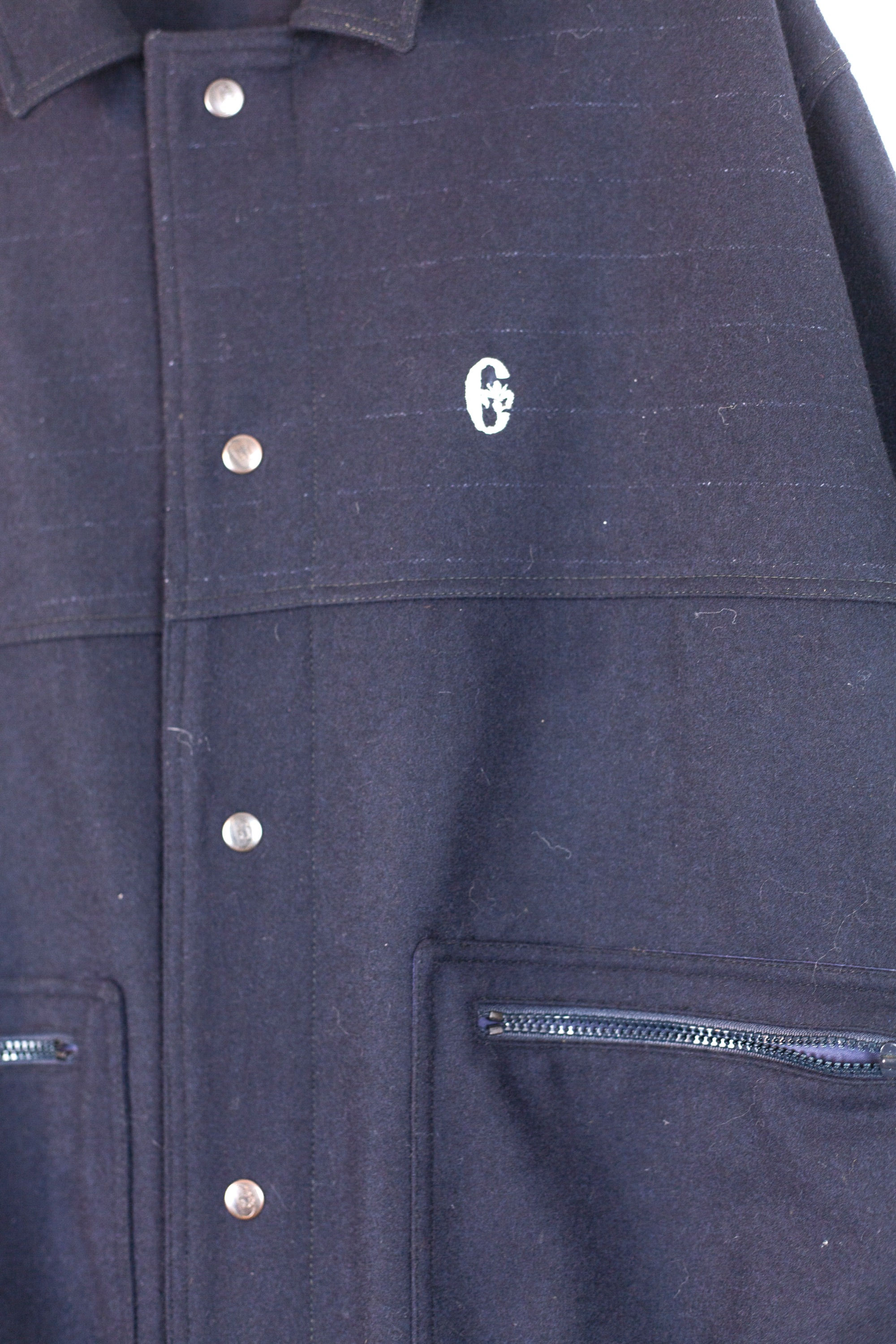 giacca-bomber-conte-of-florence-vintage