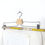 Miniatura: gonna-pizzo-san-gallo-vintage