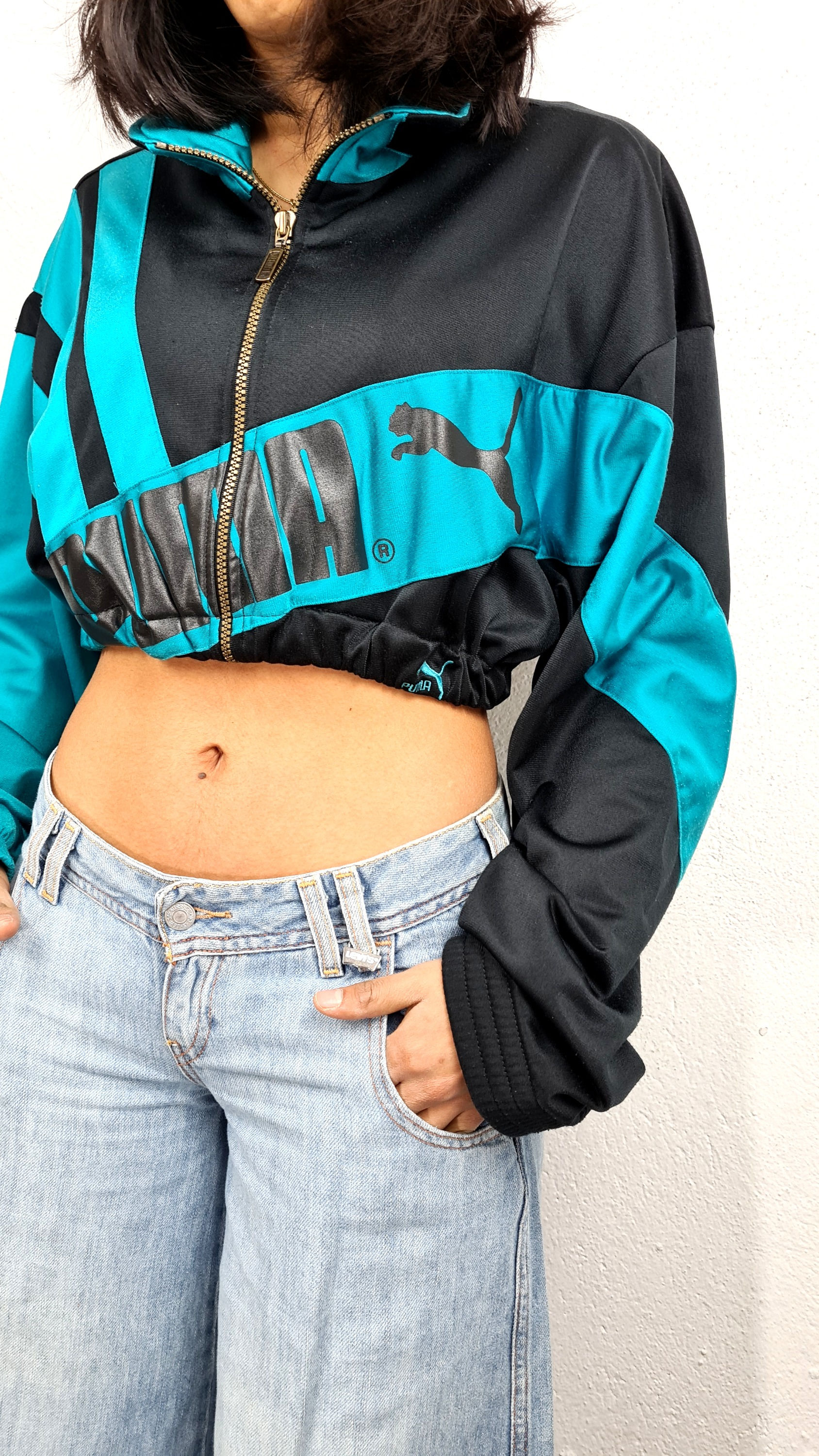 maglione-puma-crop-vintage