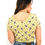 Miniatura: maglietta-tshirt-crop-vintage