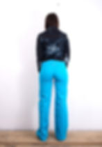 Miniatura: giacca-jeans-driver-vintage-tie-dye