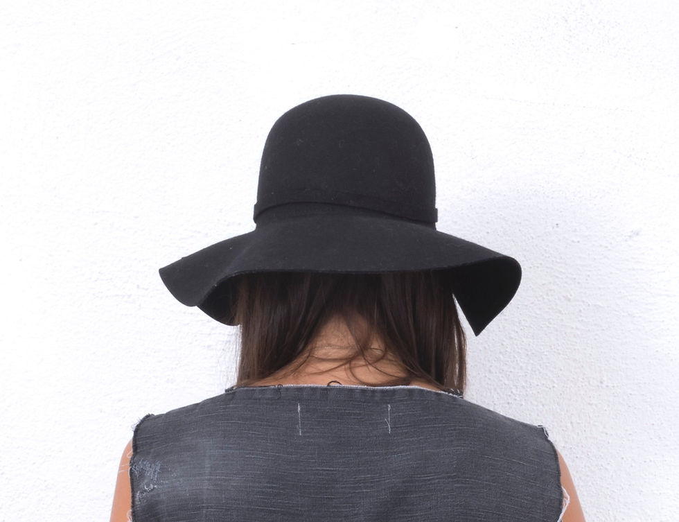 cappello-lana-vintage