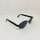 Miniatura: FENDI sl 7122 54 531 vintage sunglasses DEADSTOCK