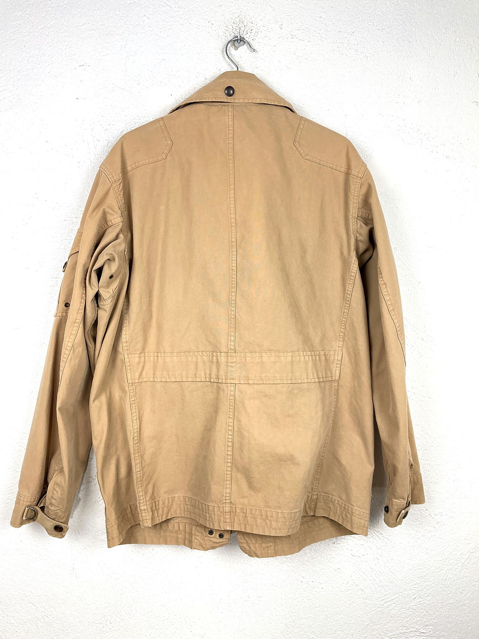 Miniatura: giacca-poloraplhlauren-field-jacket-vintage