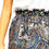 Miniatura: gonna-arricciata-corta-vintage